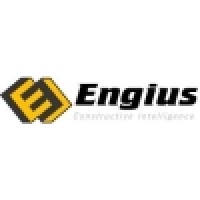 Engius, Llc