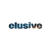 Elusive Media Co logo - Similar company to Trout Tv