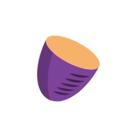 Yamaretto logo - Similar company to Overtop Security