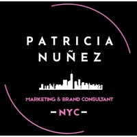 Patricia Nuñez NYC logo - Similar company to Tm:Rw