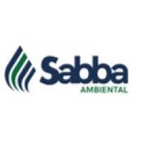 Sabba Ambiental logo - Similar company to Aquaspe