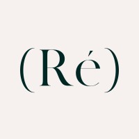 (Ré)actions logo - Similar company to Mod'Verre