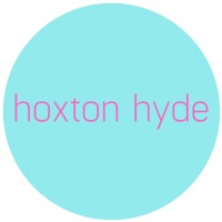 Hoxton Hyde - Executive Coaching & Mentoring logo - Similar company to Vantana