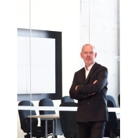 Richard Roy, SCFPI logo - Similar company to Sas La Corniche