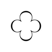 CENTERIAL MALL logo - Similar company to Cornerstone Dynamics Inc.