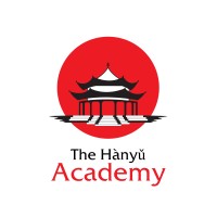 The Hanyu Academy logo - Similar company to Asian Silk Route Private Limited