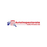 Autoinspectorate India Private Limited logo - Similar company to Autroid