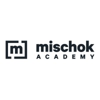 Mischok Academy logo - Similar company to Mischok Gmbh