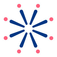 Energy Creative logo - Similar company to Tamar Energy Community