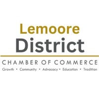 Lemoore Chamber Of Commerce