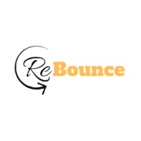ReBounce logo - Similar company to Inmall