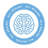 Ucla All Brains