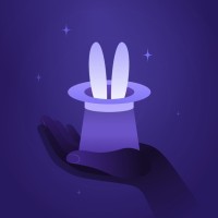 NeedSupport logo - Similar company to Good Feelings