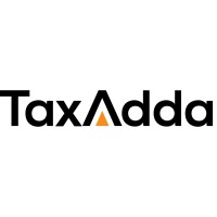 TaxAdda logo - Similar company to Finexo