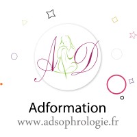 ADFormation logo - Similar company to Ethos Conseils
