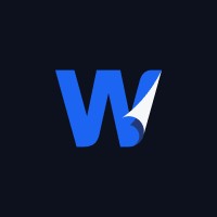 WrapStart logo - Similar company to Cloud10 Group