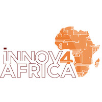 INNOV4AFRICA logo - Similar company to Idev Technologies