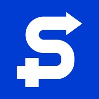 Successbrew Community logo - Similar company to Startup India Foundation