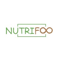 Nutrifoo logo - Similar company to Builderneed