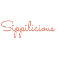 Sippilicious