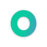 Sboj.io logo - Similar company to Inclusive.Io