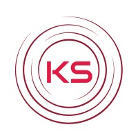 KritaSya logo - Similar company to Asia Infinity Solutions (Airborne Group)