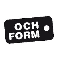 Och Form