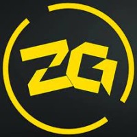 Zdobywcygier.Eu