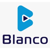 Blanco logo - Similar company to Aivar