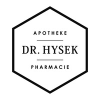Apotheke Dr. Hysek logo - Similar company to Pace Locator