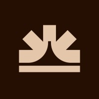 Awaken (crypto taxes) logo - Similar company to Duffl
