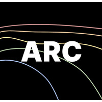 Arc Climate logo - Similar company to Ark Climate