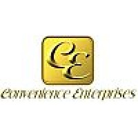 Convenience Enterprises, Inc.