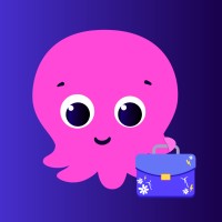 Octopus Energy for Business logo - Similar company to Octopus Electroverse