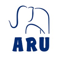 ARU Obras y Servicios logo - Similar company to Casalé Gestión De Residuos, S.L.