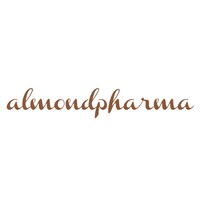Almond Pharma logo - Similar company to Cbb Pharma Ltd
