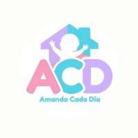 Amando Cada Día logo - Similar company to The Answer Marketing