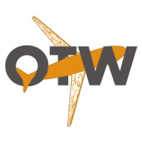 OTW logo - Similar company to Otw