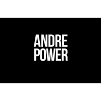 Andre Power LLC logo - Similar company to Soulection