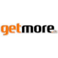 Getmore A/S