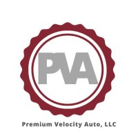 Premium Velocity Auto Dba Jiffy Lube