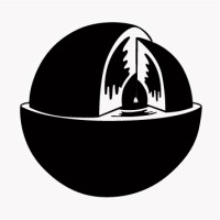 Zvi Graphic Design Matter