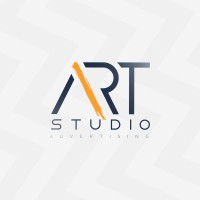 ART Studio Advertising logo - Similar company to Bella