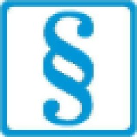 Chrissen Talent & Consulting logo - Similar company to Wavecrest