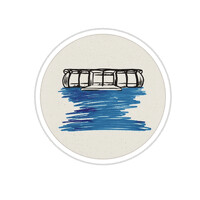 Ventrus logo - Similar company to Noto Data