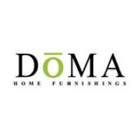 DoMA Home Furnishings logo - Similar company to Nifty Contractor