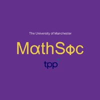 MathSoc Manchester logo - Similar company to Greatunihack