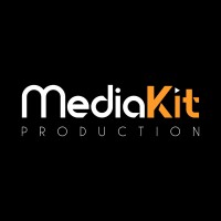MediaKit Production A.Ş. logo - Similar company to Mediakit