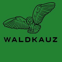 Waldkauz Sp. z o. o logo - Similar company to Quickstra