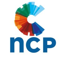 National Consumer Panel logo - Similar company to Tenetics, Llc